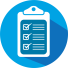 18-point guide to stabilising the immune system