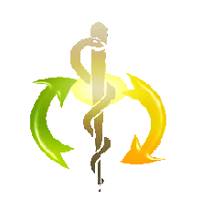 Progress in Medicine