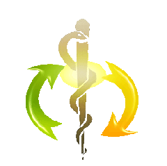 Progress in Medicine